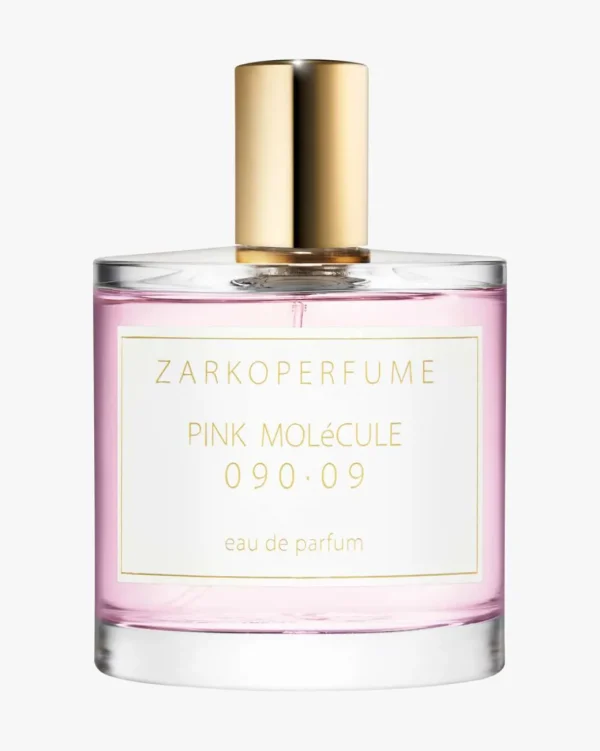 Pink Molécule 090·09 EdP