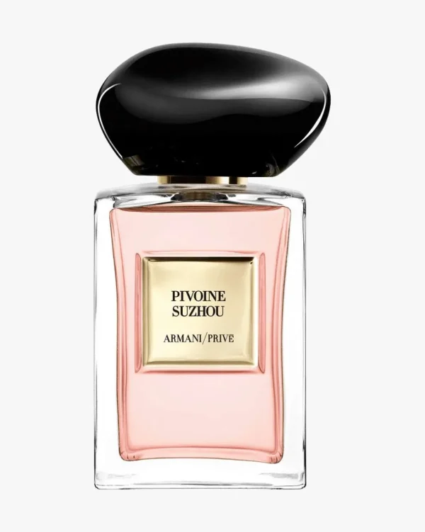 Pivoine Suzhou EdT