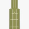 Plantscription Active Wrinkle Correction Serum