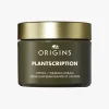 Plantscription™ Lifting + Firming Cream 50 ml