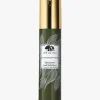 Plantscription™ Multi-Powered Youth Serum 50 ml