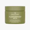 Plantscription™ SPF 25 Power Anti-Aging Cream 50 ml