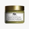 Plantscription™ Youth-Renewing Power Night Cream 50 ml