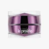 Platinum Rare Haute-Rejuvenation Eye Cream 20 ml