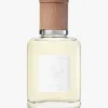 Polo Earth Antilles EdT