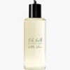 Polo Earth Antilles EdT Refill 150 ml