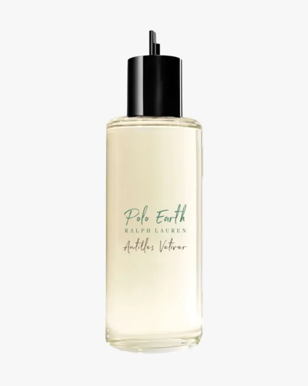 Polo Earth Antilles EdT Refill 150 ml