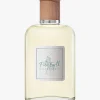 Polo Earth EdT