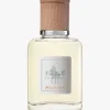 Polo Earth Moroccan EdT