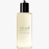 Polo Earth Provencial EdT Refill 150 ml