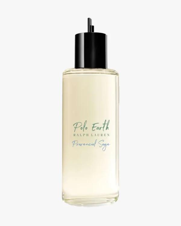 Polo Earth Provencial EdT Refill 150 ml