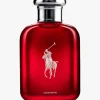 Polo Red EdP