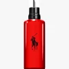 Polo Red EdT Refill 150 ml