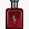 Polo Red Parfum