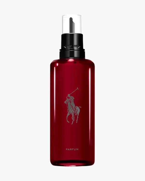 Polo Red Parfum Refill 150 ml