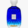 Pomelo Riviera EdP 100 ml