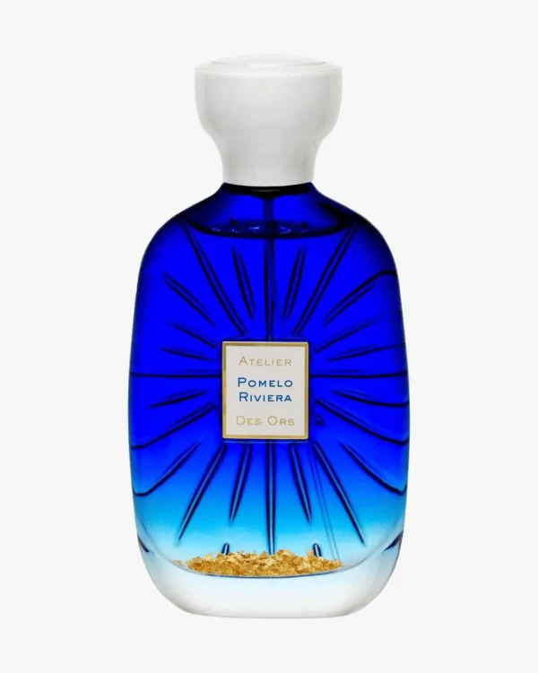 Pomelo Riviera EdP 100 ml