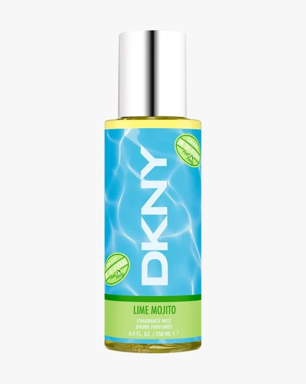 Pool Party Lime Mojito Body Mist 250 ml