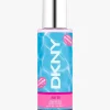 Pool Party Mai Tai Body Mist 250 ml