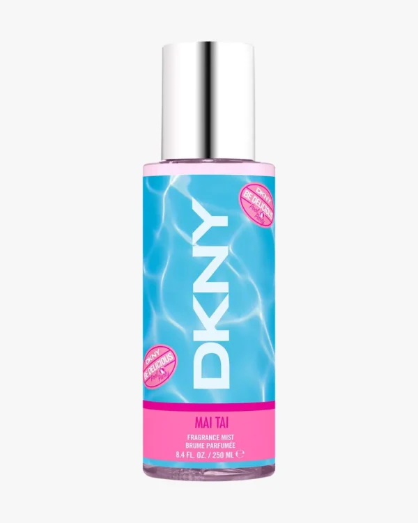 Pool Party Mai Tai Body Mist 250 ml