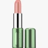 Pop Longwear Lipstick Satin 3,9 g