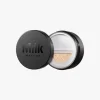 Pore Eclipse Matte Translucent Setting Powder 7,65 g