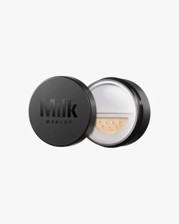 Pore Eclipse Matte Translucent Setting Powder 7,65 g