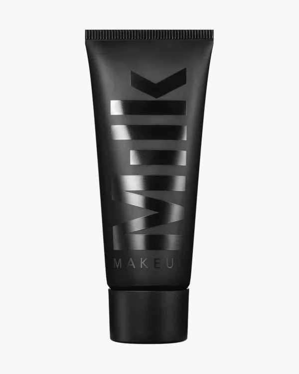 Pore Eclipse Mattifying Primer