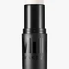 Pore Eclipse Non-Comedogenic Matte Blur Stick 9 g