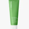 Pore-Balance Facial Sauna Scrub 85 ml