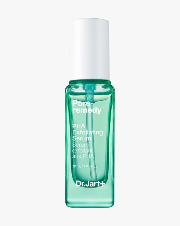 Pore·remedy™ PHA Exfoliating Serum 30 ml