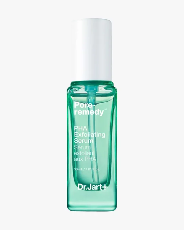 Pore·remedy™ PHA Exfoliating Serum 30 ml