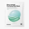 Pore·remedy™ Purifying Mud Mask