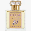 51 Pour Femme Parfum 50 ml