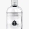 Pour Homme EdP
