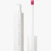 Poutsicle Hydrating Lip Stain 6,5 ml