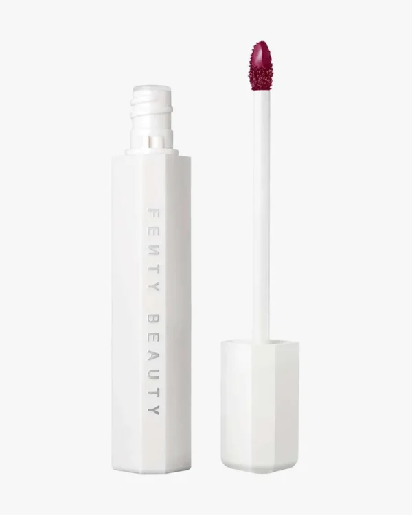 Poutsicle Hydrating Lip Stain 6,5 ml