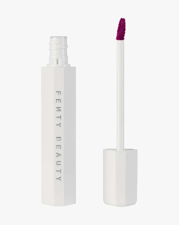 Poutsicle Hydrating Lip Stain 6,5 ml