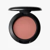 Powder Blush 6 g