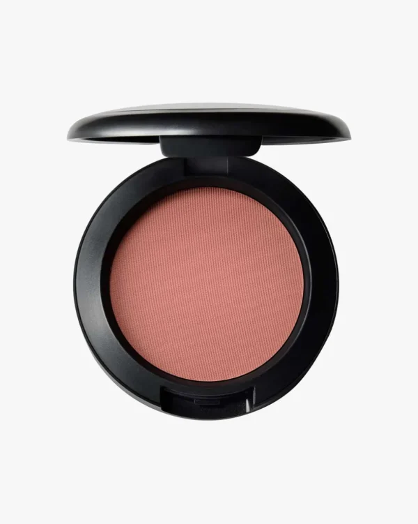 Powder Blush 6 g