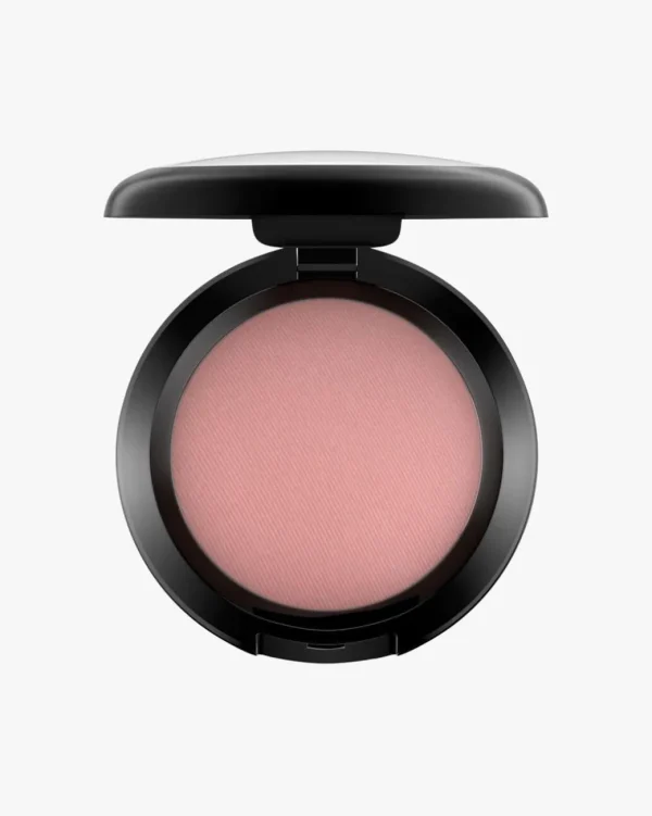 Powder Blush 6 g