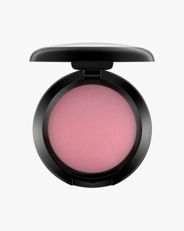 Powder Blush 6 g