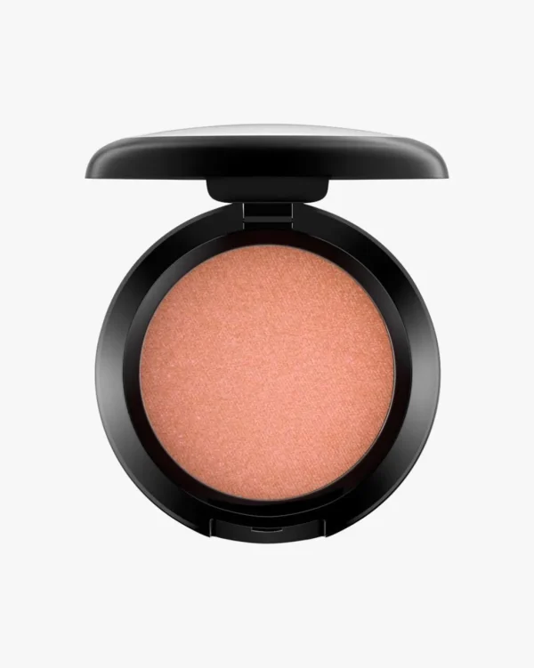 Powder Blush 6 g