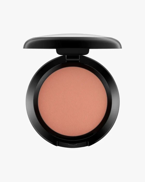 Powder Blush 6 g