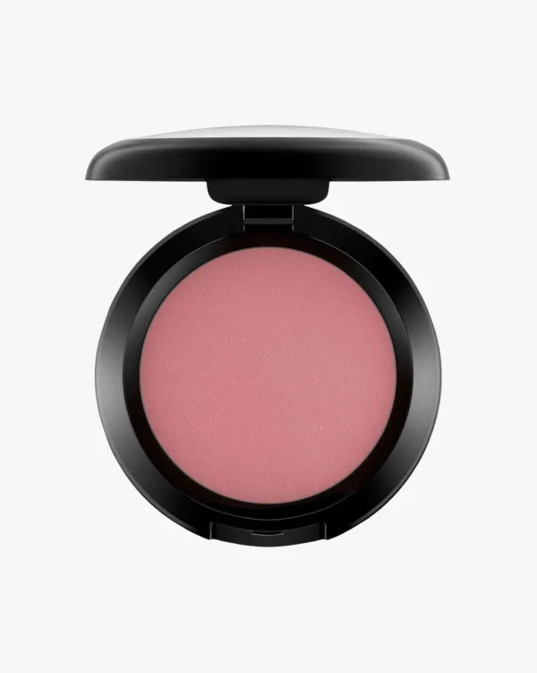 Powder Blush 6 g