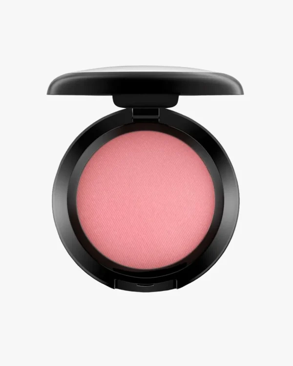 Powder Blush 6 g