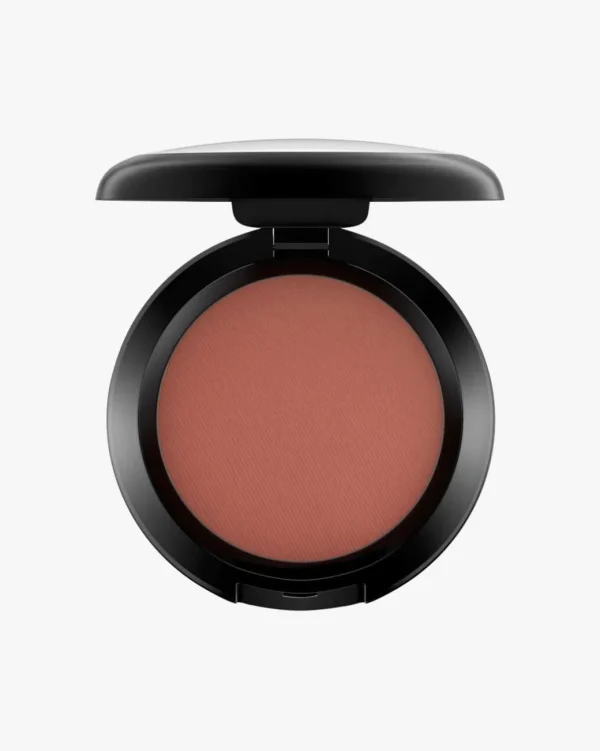 Powder Blush 6 g