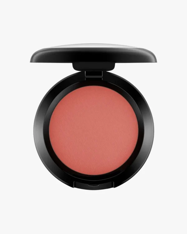 Powder Blush 6 g