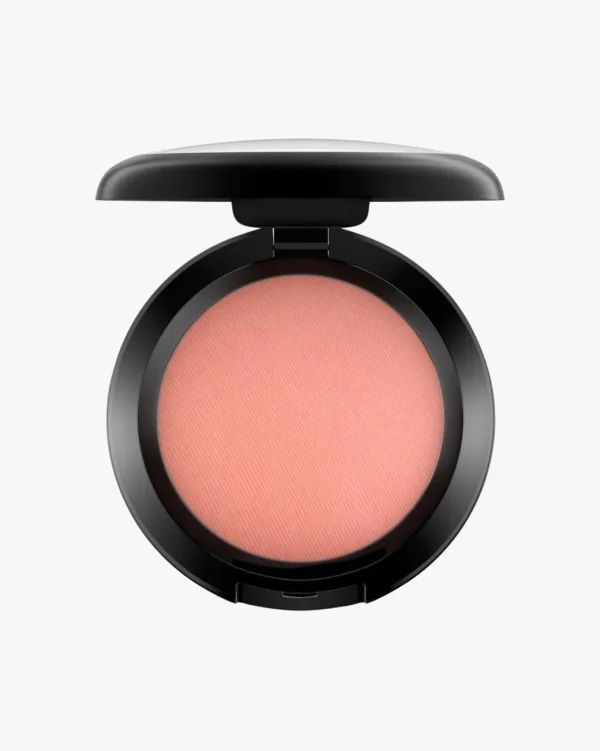 Powder Blush 6 g