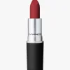 Powder Kiss Lipstick 3 g